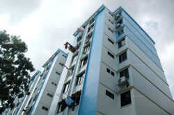 Blk 129 MARSILING RISE (Woodlands), HDB 5 Rooms #589201781